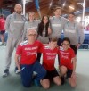 Aosta Camp Regionali cadetti_2