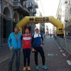 Savona Half Maraton (5) Giubergia Mondino e Fia_28nov2021