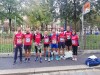 La squadra Torino_05nov (2)