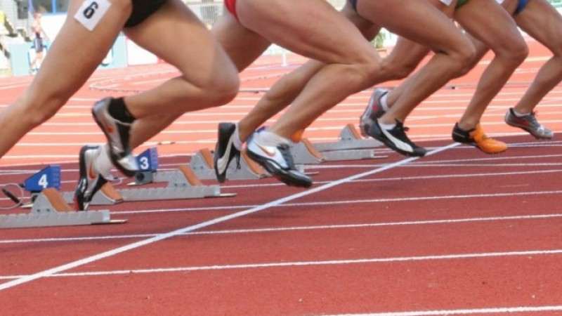 Mondovì 1 Maggio 2019 VIII Festa dell'Atletica Campionati Regionali Individuali Ragazzi e gare di contorno assolute