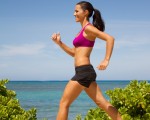 LÂ’Atletica Mondovì – Acqua S.Bernardo riparte con i corsi di Fitwalking