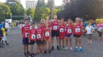 Cairo Montenotte – 18ª edizione della “Stracairo”