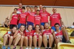 Montecarlo – 20 Luglio – Meeting Herculis – Diamond League
