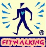 3° Corso di Fitwalking