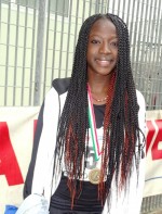 Sulmona 11-12 ottobre – Campionati Italiani Individuali e per Regioni Cadetti