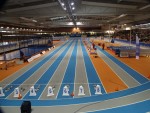 Lione – 17 gennaio – Campionati Regionali Francesi Open