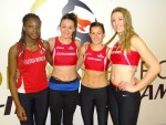 Padova – 30 e 31 gennaio - Campionati Regionali Assoluti Veneti Open