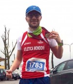 Salsomaggiore Terme – 28 febbraio – Mezza Maratona delle Terre Verdiane