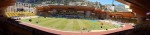 Montecarlo – 15 Luglio – Meeting Herculis – Diamond League