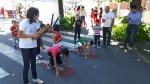 Grande successo per lo stand dellÂ’Atletica Mondovì a Sport in Piazza