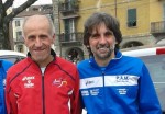 Fossano – 9 ottobre XIV Strafossano