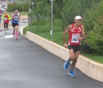 Varigotti – Mezza Maratona RunRivieraRun International HalfMarathon