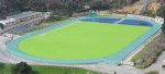Savona 29 aprile – Campionati Regionali Universitari Open