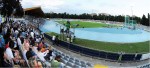 Torino – 6 e 7 maggio – Campionati di società assoluti I fase