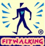Al via 2° corso oraganizzato dal "Centro Fitwalking del Monregalese"
