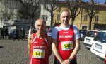 Crava – 4ª edizione della 5 Km