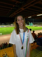 Asti 24 e Borgaretto 25 giugno