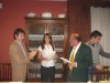 Cena 2009