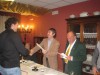 Cena 2009