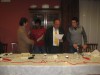 Cena 2009