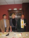 Cena 2009