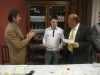 Cena 2009