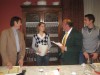 Cena 2009