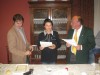 Cena 2009