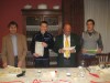 Cena 2009