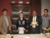 Cena 2009