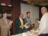 Cena 2009