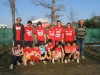 Cross Alba foto di gruppo  RE  RI  CE  CI 