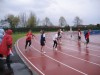 Isolano Marta 4° frazione 4x100 cat.RE