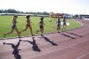 2  Giugno 2010 Mondovì