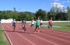 200 mt  M