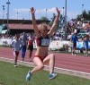 Giulia Liboa'