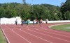200 mt  M