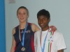 giulia e giacomo