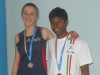 giulia e giacomo