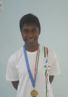 giacomo