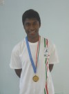giacomo