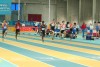 foto giusy diliberto