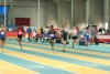 foto giusy diliberto