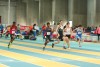 foto giusy diliberto