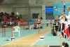 foto giusy diliberto