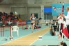 foto giusy diliberto