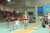 foto giusy diliberto