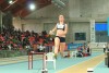 foto giusy diliberto