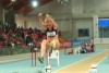 foto giusy diliberto