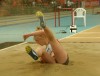 foto giusy diliberto